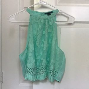 Beach Shirt